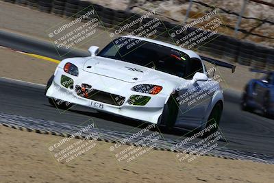 media/Aug-07-2022-Speed SF (Sun) [[e575f3050c]]/Yellow Group/Session 1 (Turn 3)/